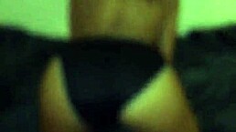 big and lil nicky fucking