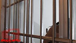 pedreiro se deu bem na obra pegou a novinha irmã da patroa e a rebocou toda de porra.