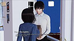 I, uh, can’t stop thinkin’ bout my real desire 16... ya know?