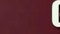 Jack Bailey and Colt Spence, the brat and gentleman, in hardcore gay doggystyle 😈.