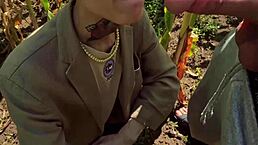 Help a Friend in the Cornfield