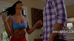 Buy me a car stepdaddy and i will take you far