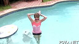 Enjoying Free Real Japanese Porn Videos