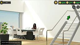 i fucked this amateur anal teen with big boobs and ass