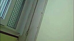 immersive asmr sex video leads to intense orgasm. watch the full session unfold.