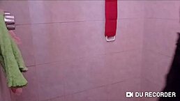 Someone wants a massage and masturbation session.