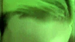 princessdust shows her huge big tits to emo blonde teen?