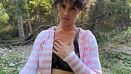 truck butt fuck your stepmom after trump wins election, anal creampie included