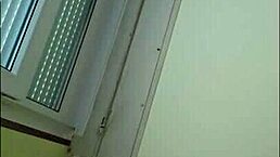 immersive asmr sex video leads to intense orgasm. watch the full session unfold.