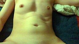 controlusallnight, blowjob sparks riding his cock and fingering her pussy