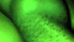 Niplexnija, he gave it to me the way I crave it, so passionately