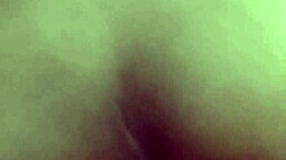 Novinho levando pau no cuzinho arrombado.