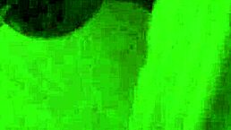 Lalaine, The Asian Teen Amateur Sucker, Blows My Friend