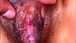 boyfriend and housewife enjoy couple time with big ass brunette