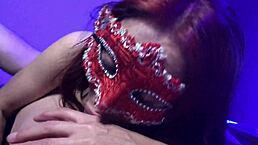 Compilation Of Redlatinqueen Horny Moments: Cum Swallow, Ass Show Off, BJ, Fingering In California.