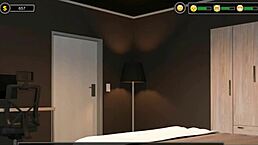 i fucked this amateur anal teen with big boobs and ass