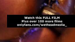 i love this best anal clip with squirting and big black cock