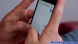 I enjoy watching gay amateur studs suck and fuck passionately.