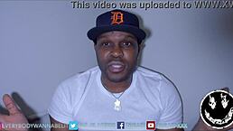 Scenes I hate doing in amateur videos