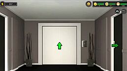 i fucked this amateur anal teen with big boobs and ass