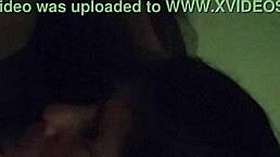 jessy j fucks the professor for a good grade and gets a creampie