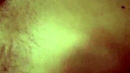 Can I Suck Your Cock Before Boyfriend Arrives?