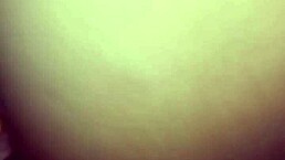 Niplexnija, he gave it to me the way I crave it, so passionately