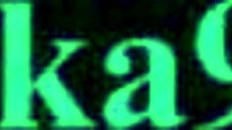 dawn hikari and gloria yuuri intense sex - pokémon hentai