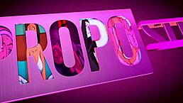 i'm the slutty stripper fucking my lawyer for free in this hentai