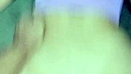 Carnaval 2024 Rio De Janeiro Brasil Conheci A Loira De Bunda Grande Na Praia E Levei Pra Casa Ela Fez Tudo Deu O Rabo Sem Lubrificante E Sem Camisinha