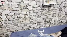 Me Pagan Con Sexo Y Una Muy Buena Chupada De Polla El Servicio De Uber