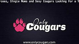 jayden jaymes sucking on a hard dick