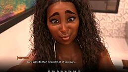 amateur anal teen 18+ 265 - my new girlfriend