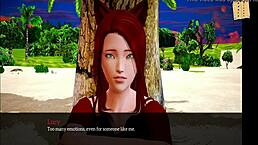 我的新家人288小奶红发自拍狂欢