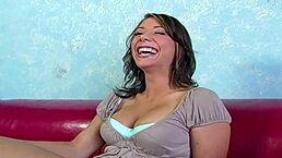 Ever wonder what vintage Beverly Hills handjobs look like in full retro glory?