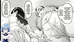 Going on a vacation to the beach with friends turns into fun activities