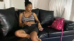 mi profesor de yoga me enseñó clases que no era