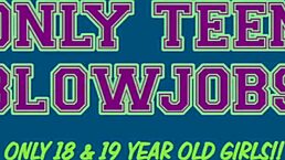 Demure Darling Stimulates Hunk With Skillful Tongue