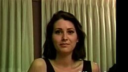 amateur rides ed powers cock in porno