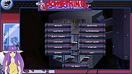 Something unlimited part 147