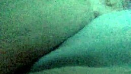 Me and My Girlfriend Hanging Out