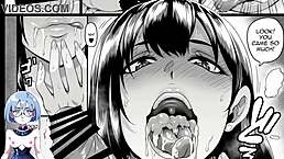 Going on a vacation to the beach with friends turns into fun activities