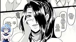 Going on a vacation to the beach with friends turns into fun activities