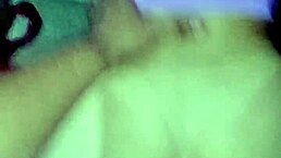 Carnaval 2024 Rio De Janeiro Brasil Conheci A Loira De Bunda Grande Na Praia E Levei Pra Casa Ela Fez Tudo Deu O Rabo Sem Lubrificante E Sem Camisinha