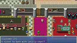 玩泽文公主第11部hentai羞辱场景