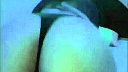 My best friend gives me rich twerks in hentai style