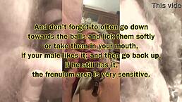 Hey, check out this gay sex scene with blowjobs, doggystyle, and cum in mouth!