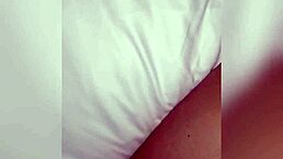 i lost the bet and got anal from my stepsister