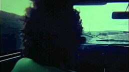 i love this vintage hairy english pussy porn