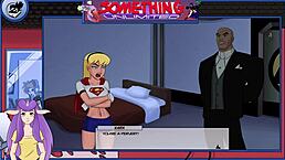 Something unlimited part 147